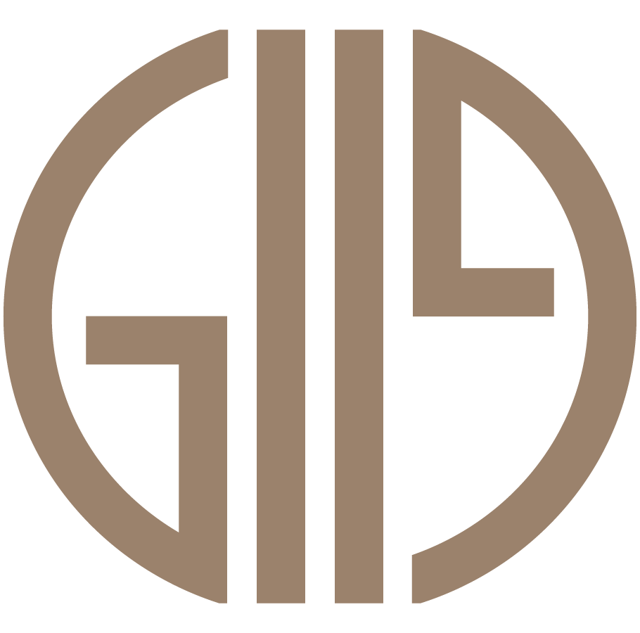 galla-home-logo-ikona