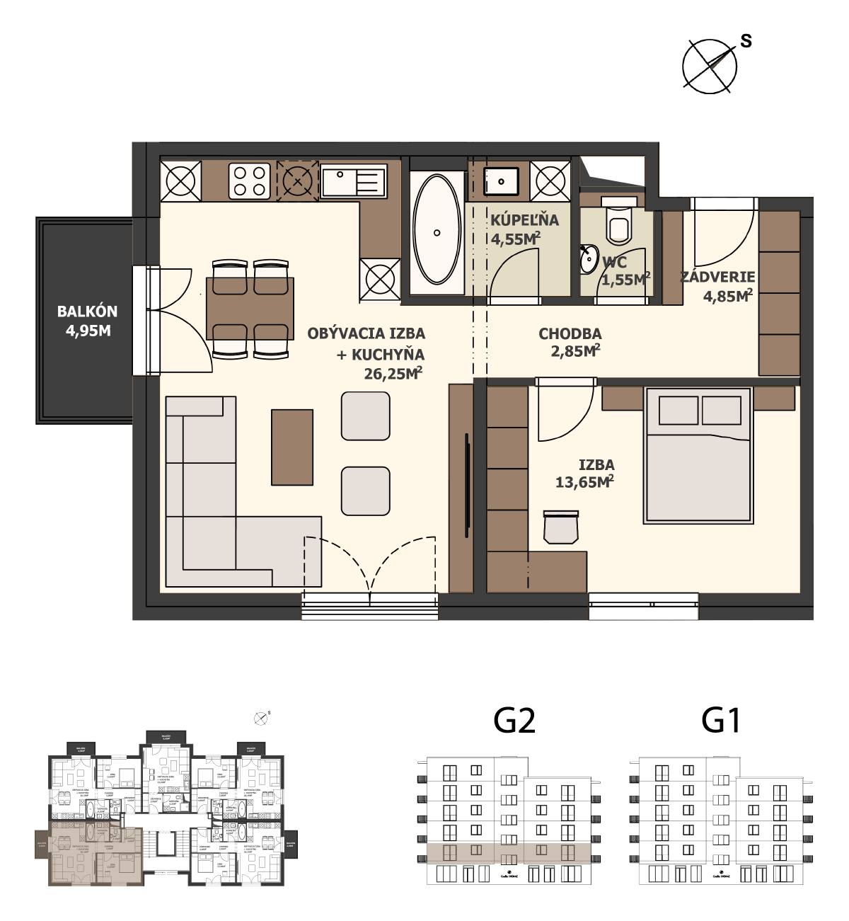 karta-bytu-obrazok-G1-1-A