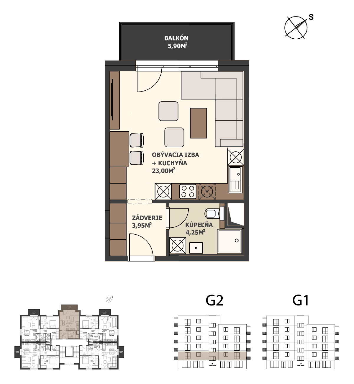 karta-bytu-obrazok-G1-1-A