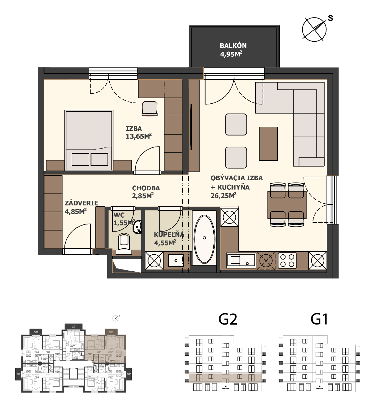 karta-bytu-obrazok-G1-1-A