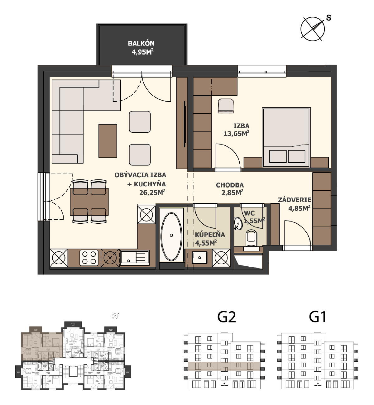 karta-bytu-obrazok-G1-1-A