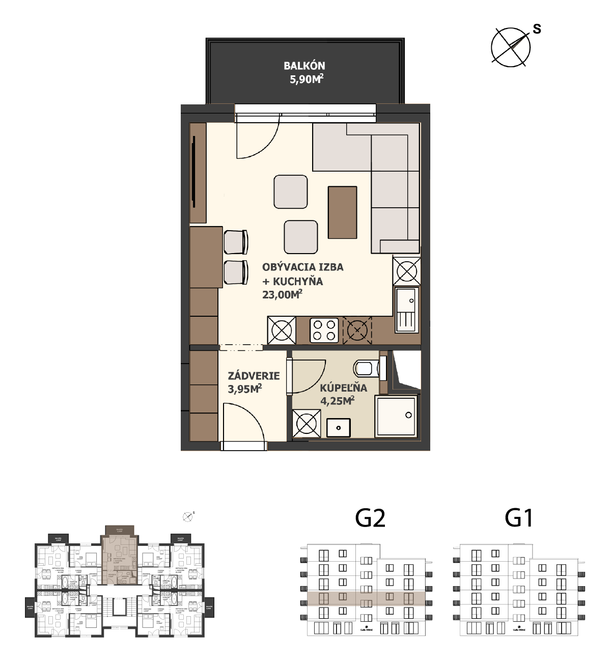 karta-bytu-obrazok-G1-1-A