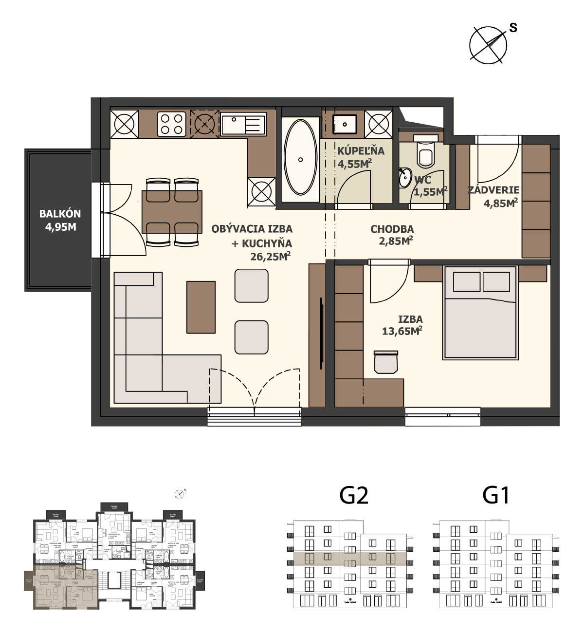 karta-bytu-obrazok-G1-1-A