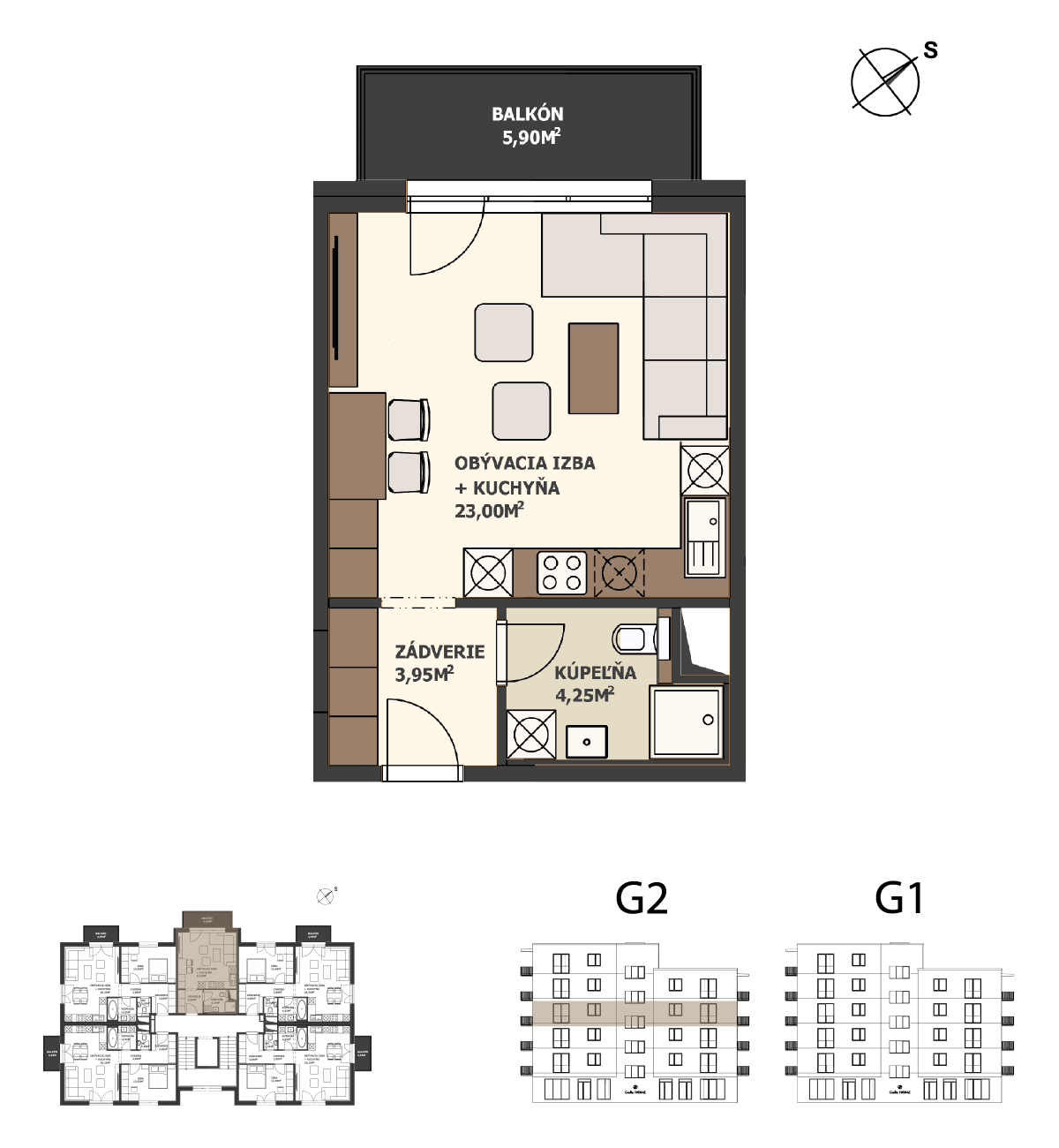 karta-bytu-obrazok-G1-1-A