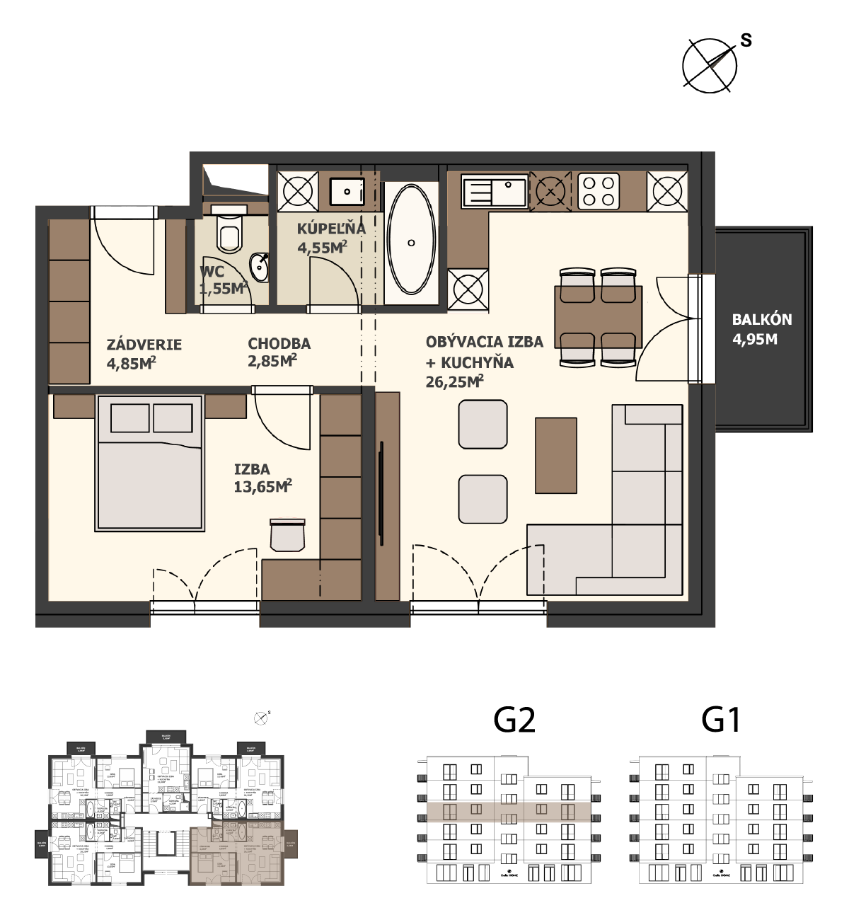 karta-bytu-obrazok-G1-1-A