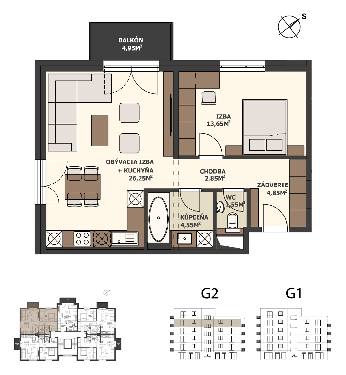 karta-bytu-obrazok-G1-1-A