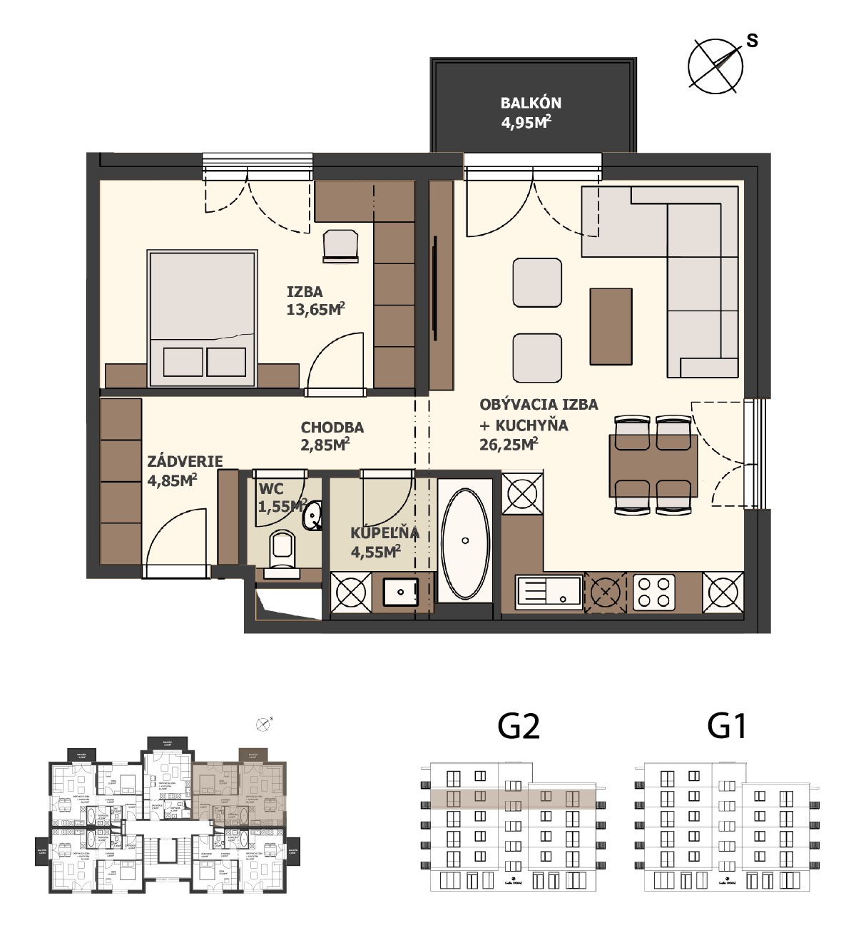 karta-bytu-obrazok-G1-1-A