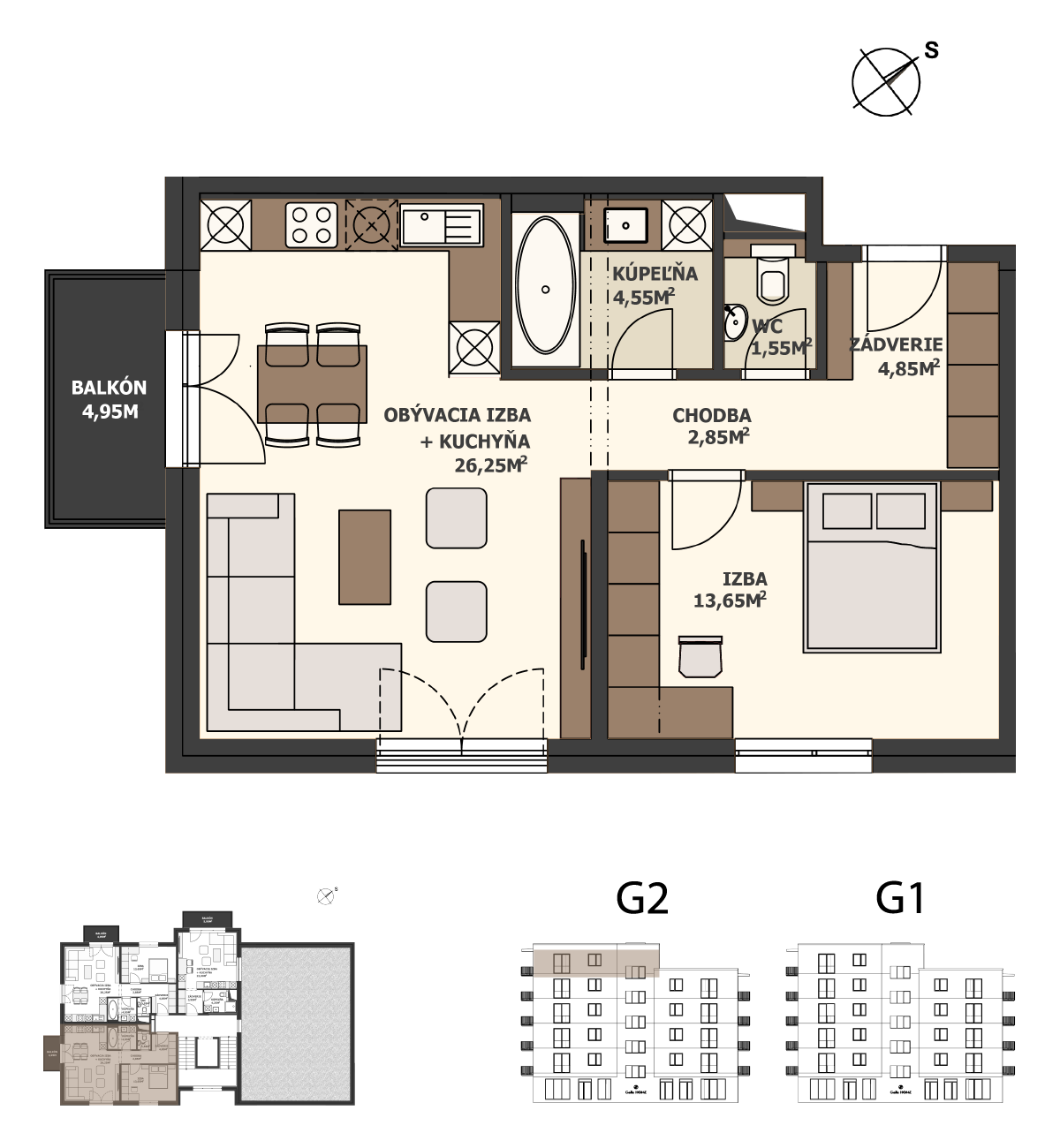 karta-bytu-obrazok-G1-1-A