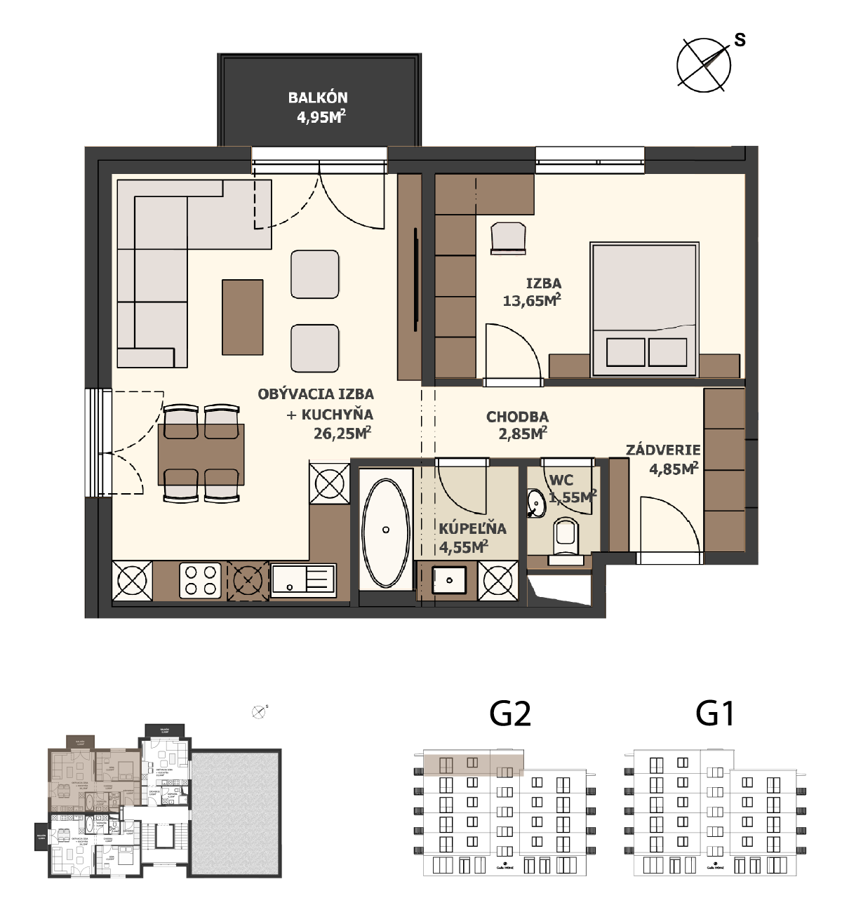 karta-bytu-obrazok-G1-1-A