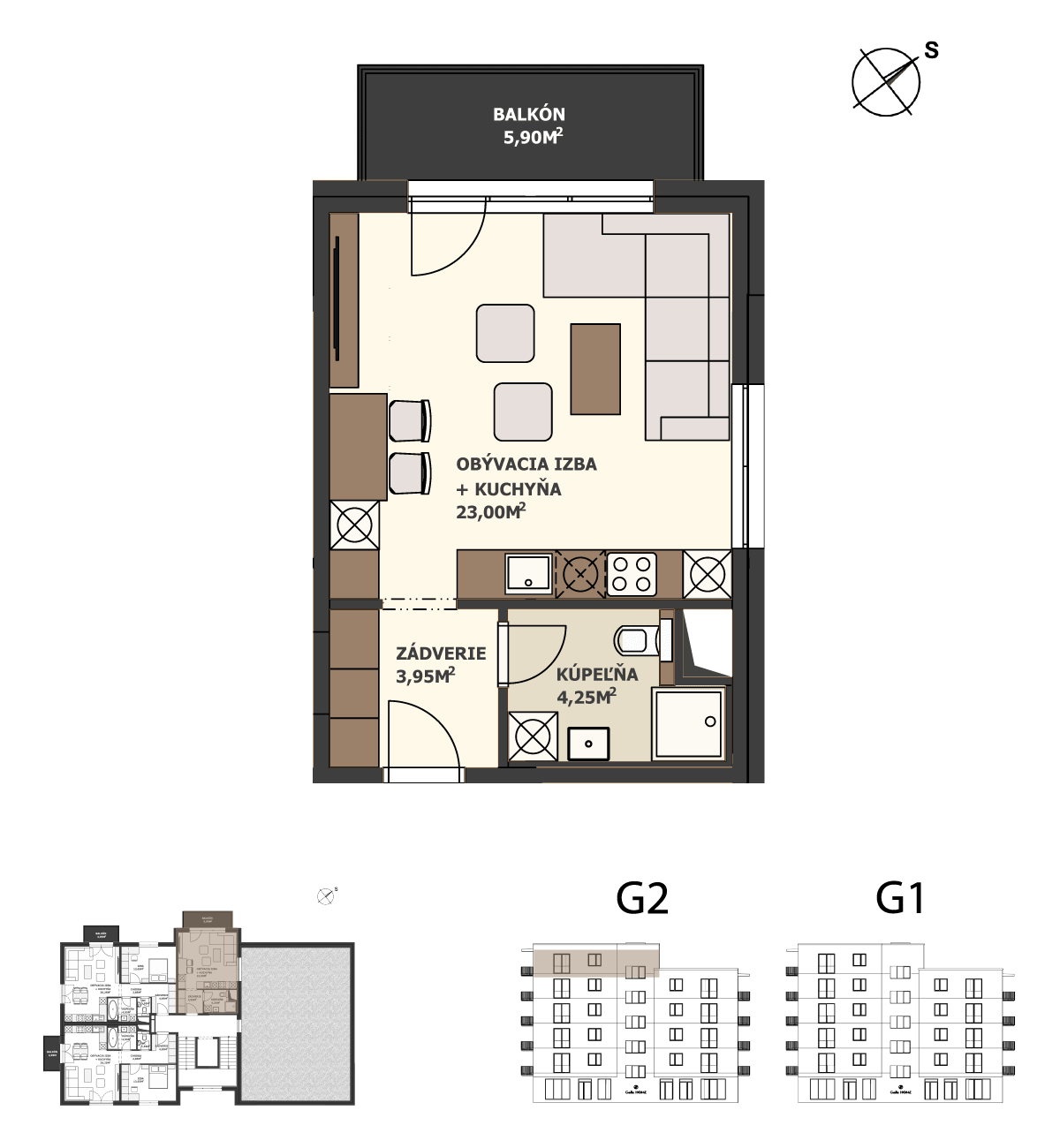 karta-bytu-obrazok-G1-1-A