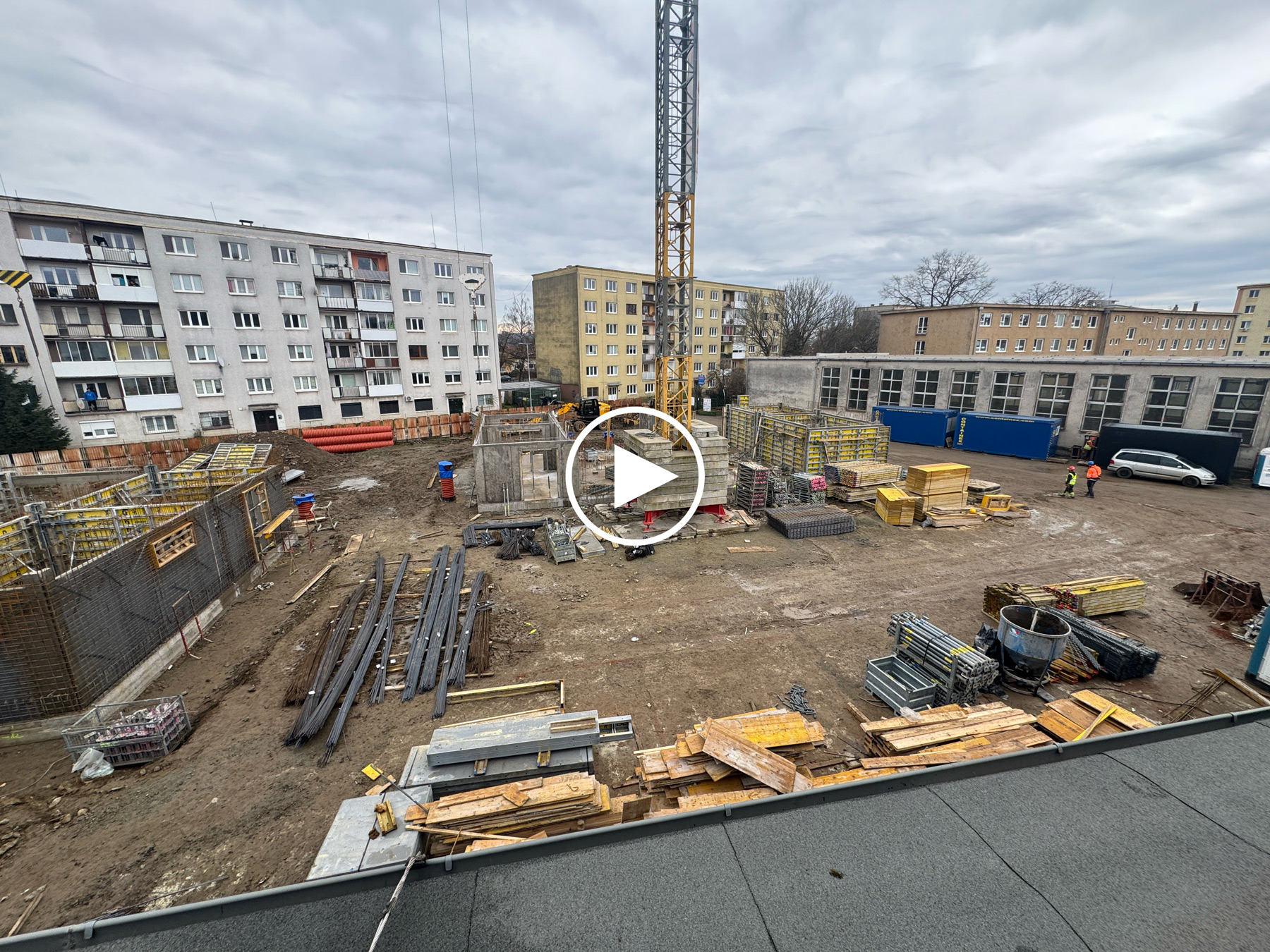 GallaHome-vystavba-VIDEO